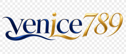 venice789